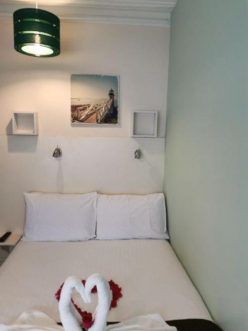The Elmfield Hotel Great Yarmouth Luaran gambar