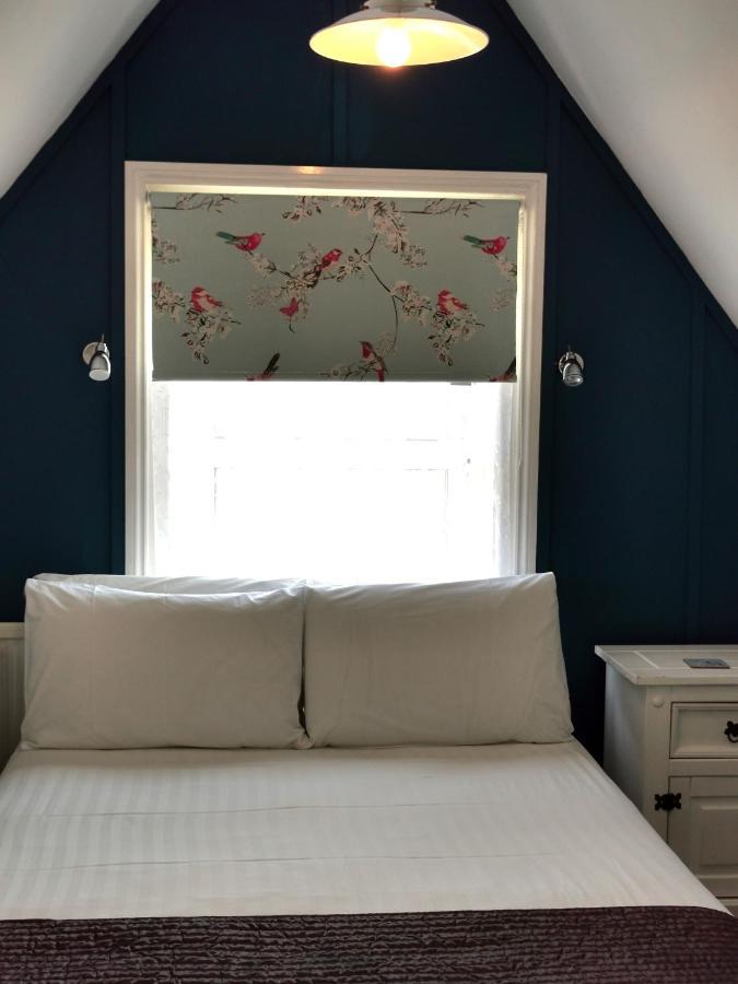 The Elmfield Hotel Great Yarmouth Luaran gambar